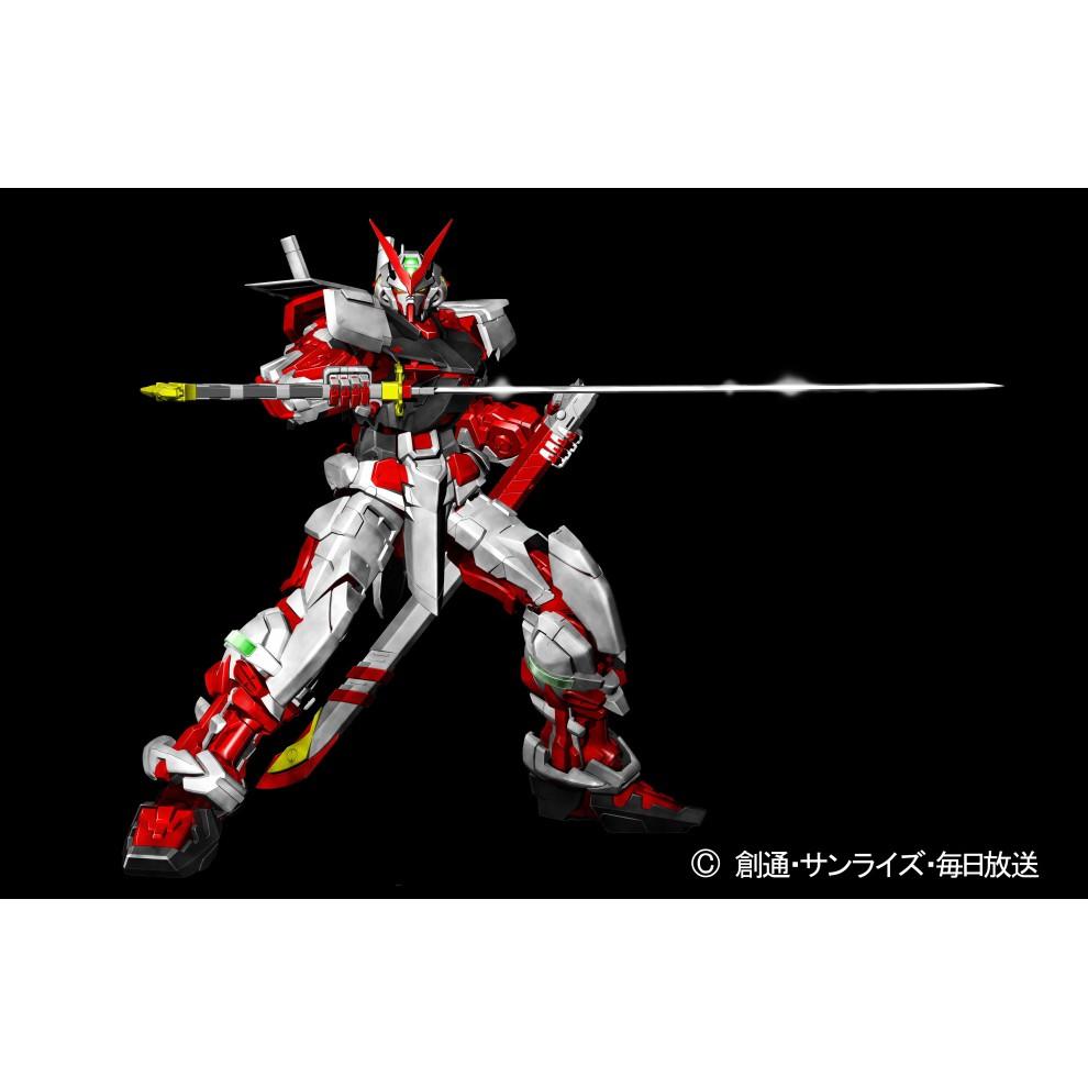 Gundam Store VN