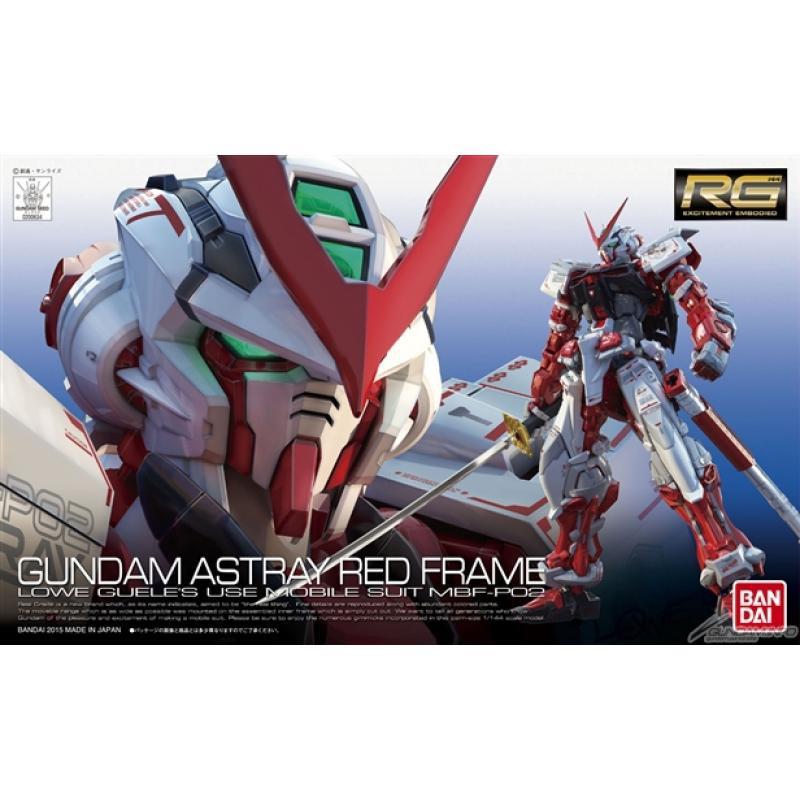 Gundam Store VN