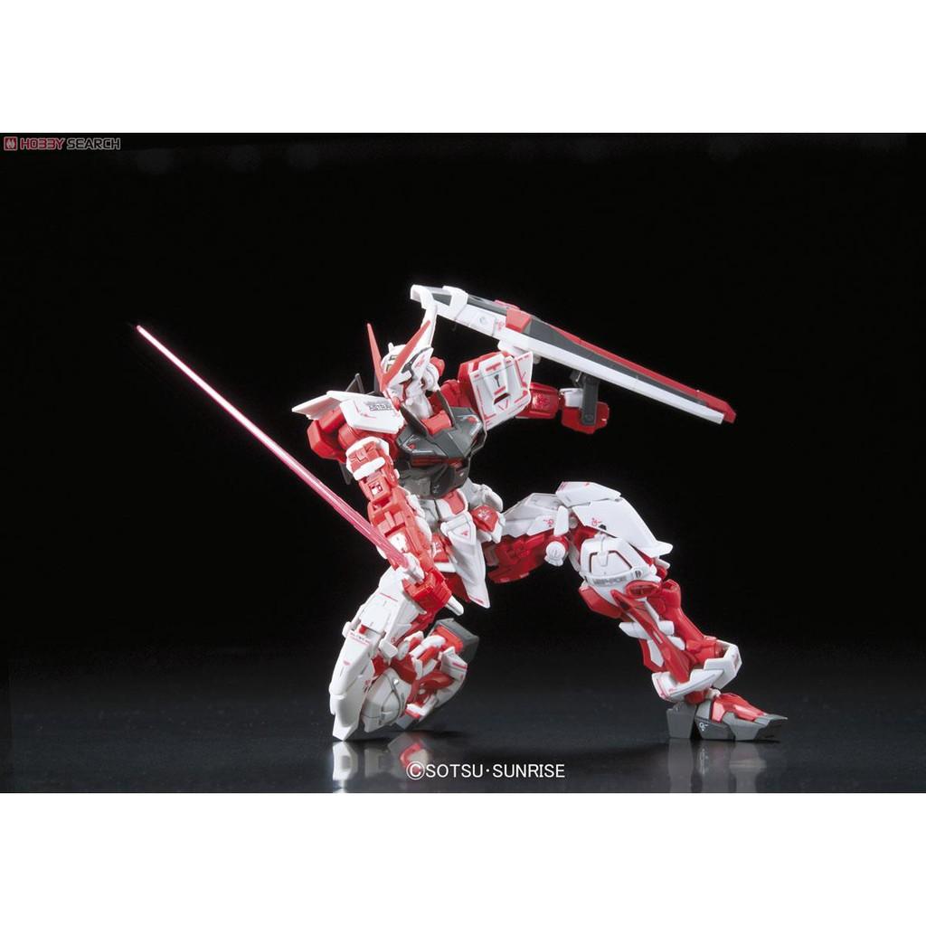 Gundam Store VN