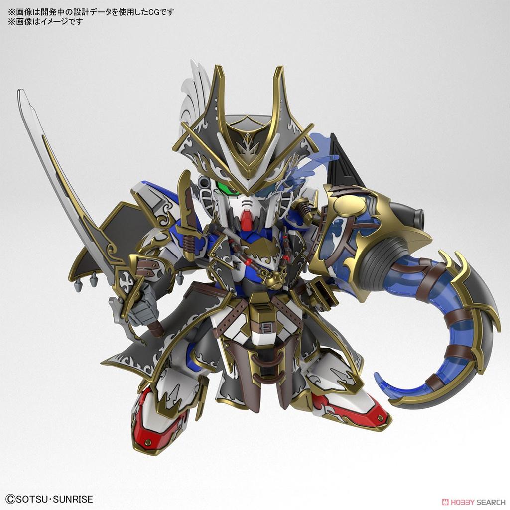 Gundam Store VN