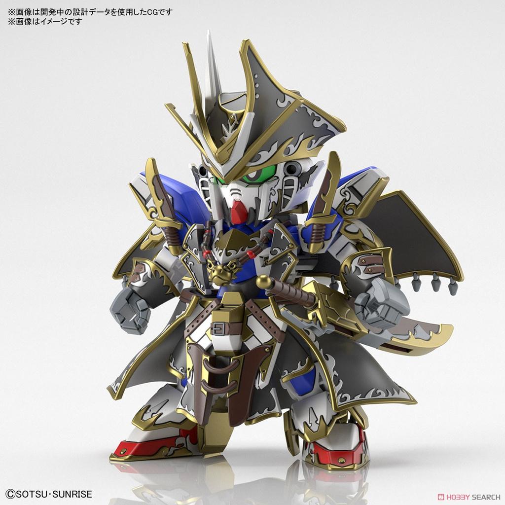 Gundam Store VN