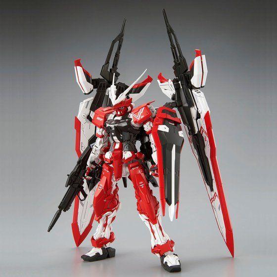 Gundam Store VN