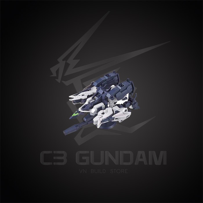 Gundam Store VN