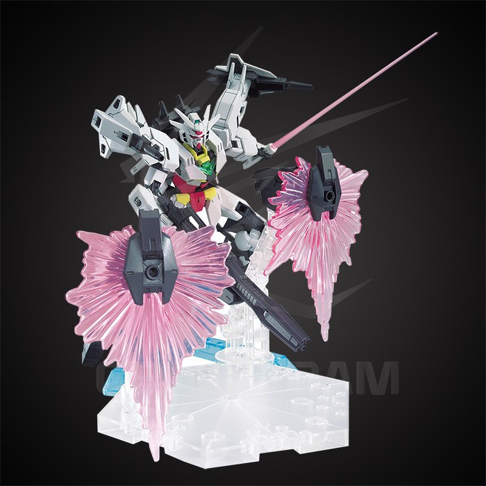Gundam Store VN